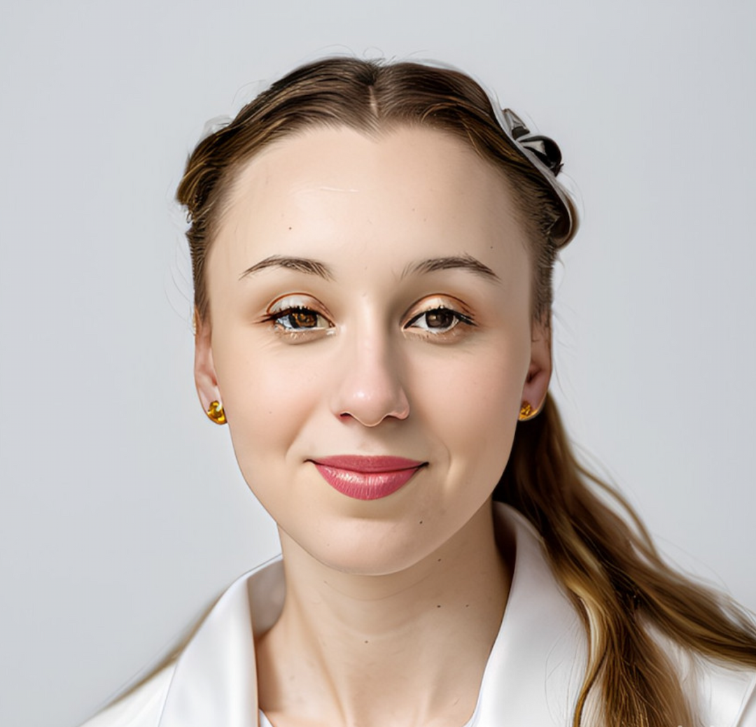 ✅✅Direkt aus Chicago✅✅ ‼️Escort mit polnischem Blut‼️