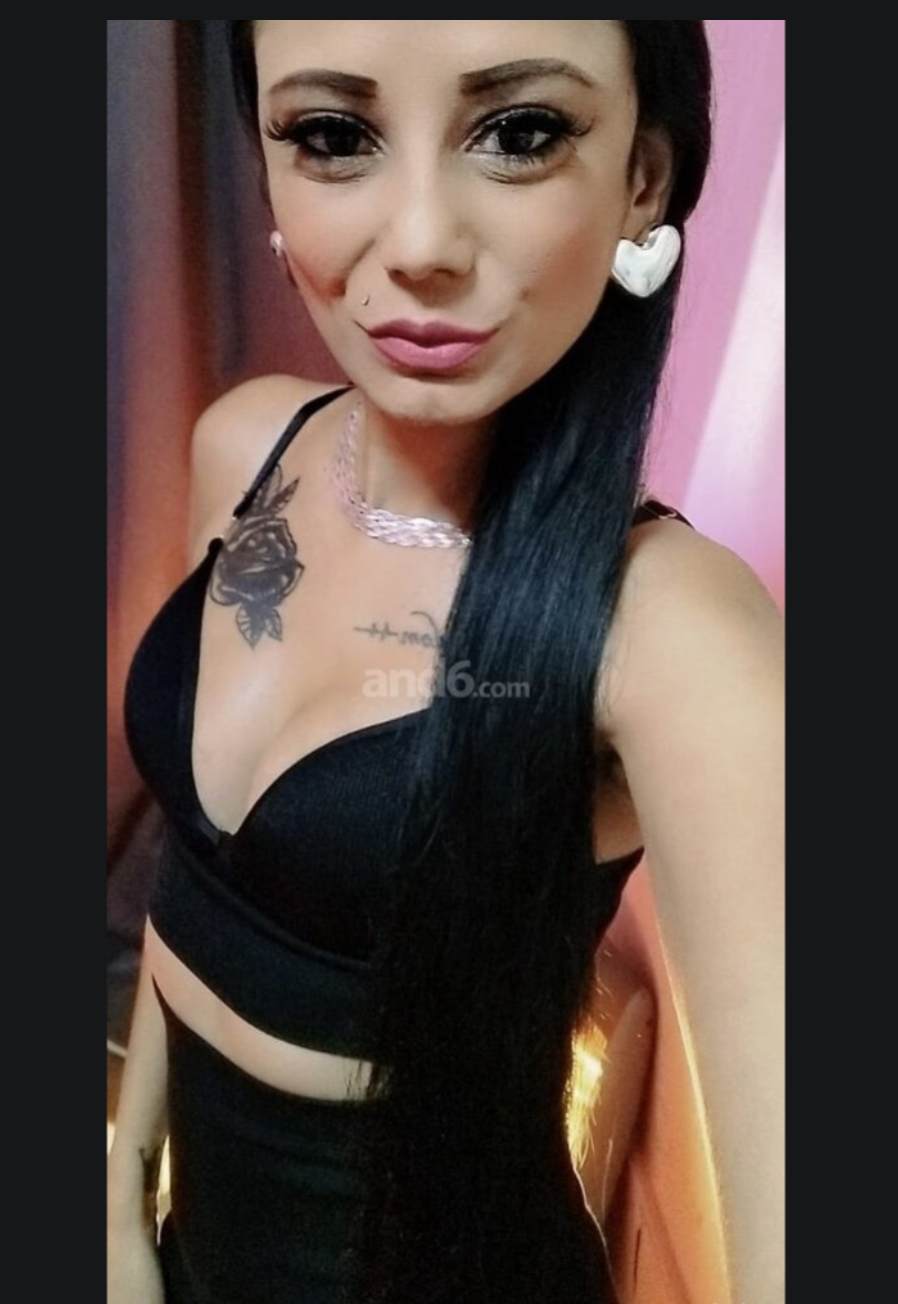 SO City: Extrem Skinny 38 kg (Kamasutra, Spermaküssen, Schlucken, ohne Tabu)