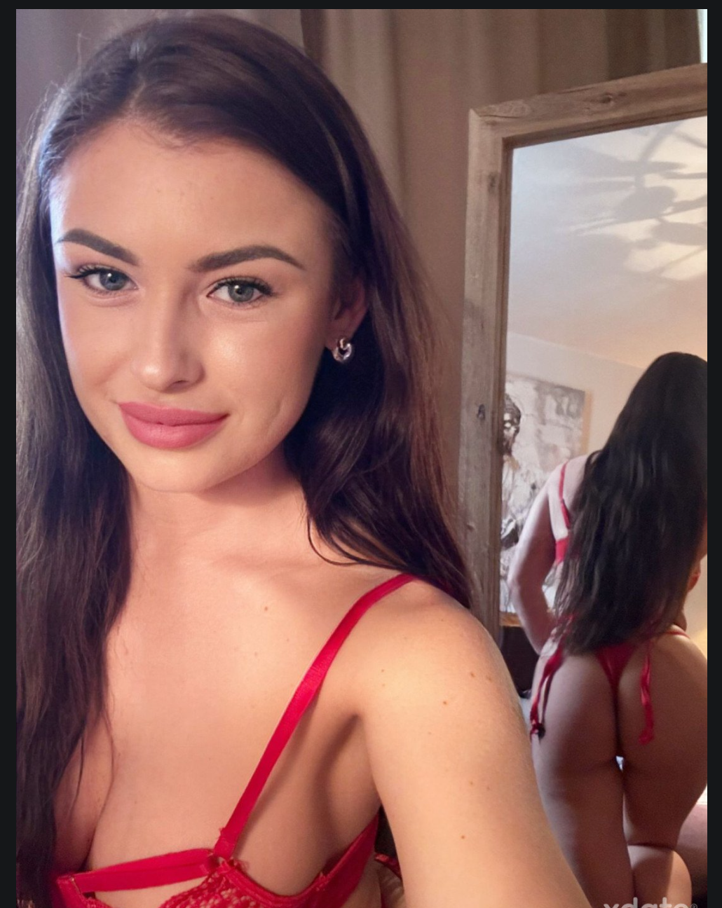 ❤️privat & diskret❤️Dein sexy Girlfriend Jasmine❤️Sex mit Tantra Massage❤️