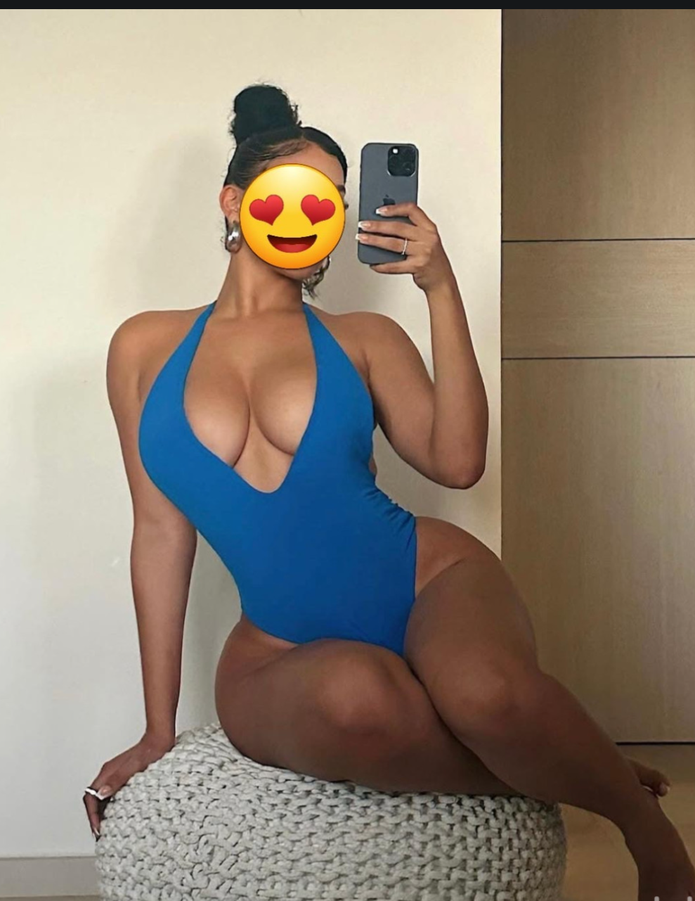 Party, diskrete Wohnung 100% echtes Foto Nuru-Massage, Prostata-Massage, entspan