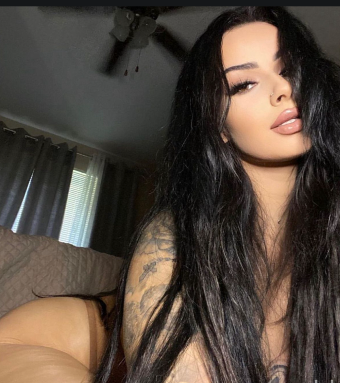 😍😍super neu 💢💥sexgöttin (bass + goldener regen + natürlicher blowjob + 69 +