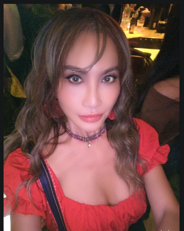 Zentrum KRIENS - LINA - erfüllt Deine Wünsche - Massage