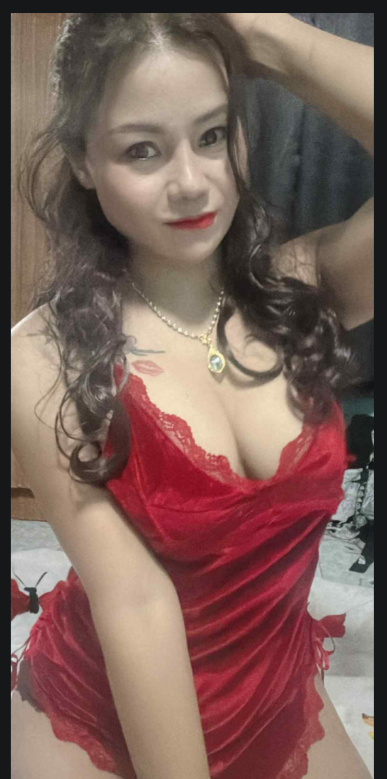 NEU !! Thaigirl MALI- sehr gute Thai-Massagen privat