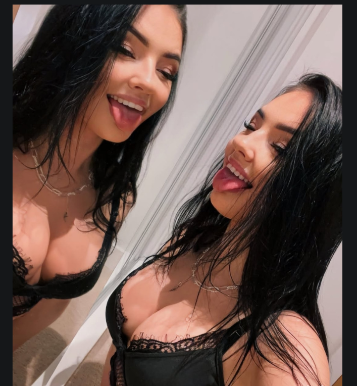 Neue sexy Alessia🫶♥️Best Tabulose♥️and party🫶