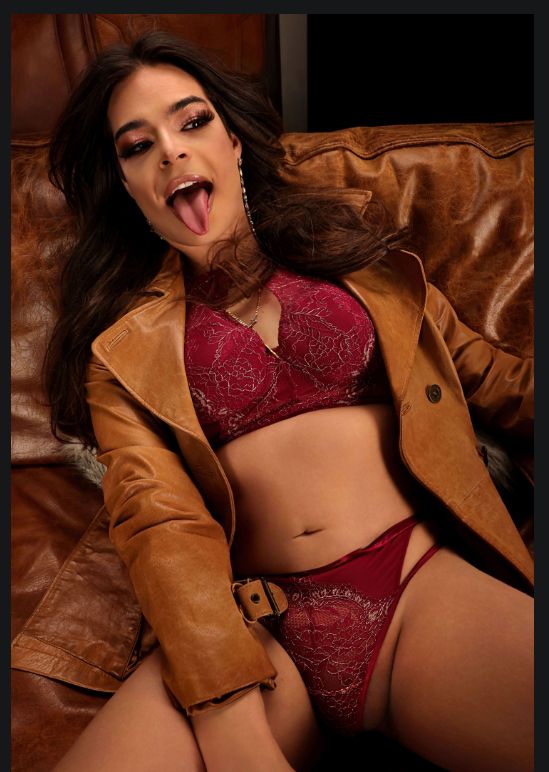 🔥 Party ️💨🔥🥳💦 sehr aktiv und passiv 😈😏.