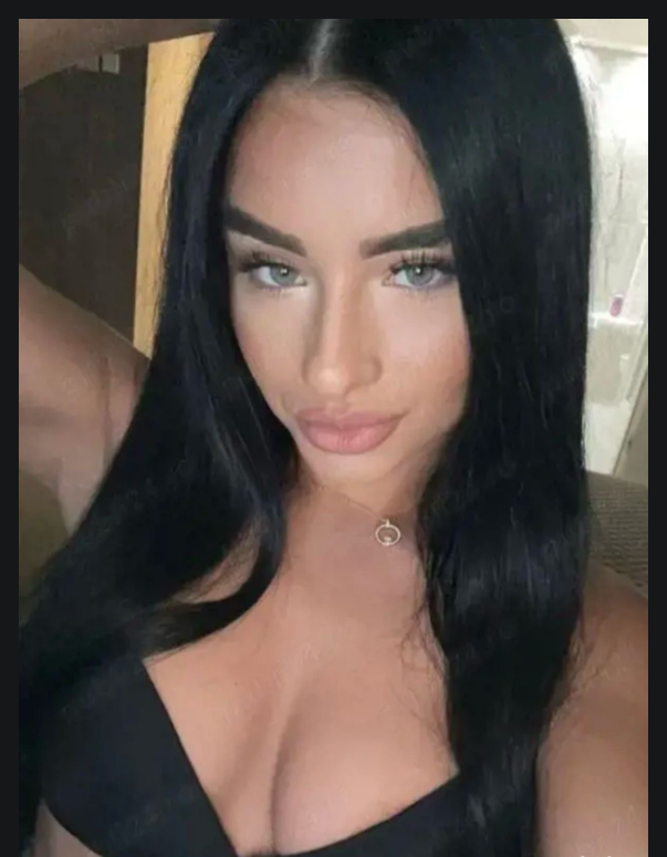 Neu in der Stadt🤪🤪🎉Party Girl ❤️❤️🎉Escort Service/oder bei mir