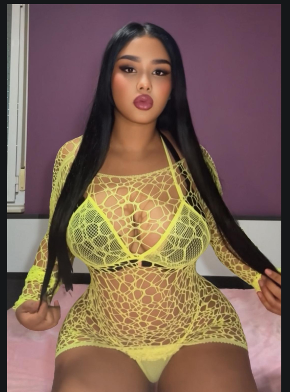 Sexy Elisa neues Mädchen in Thalwil, Massage, Popper Party.