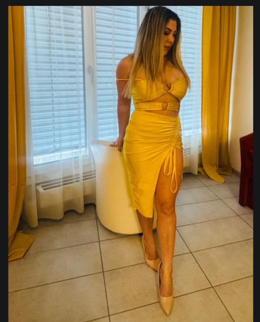 💯Private exclusive nuru, with tender loving erotic masseuse😘