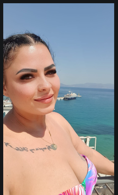 ❤️❤️❤️cash&twint&revolut😘😘😘