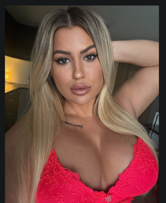 GFE!♥️Zungenküssen,Footfetish!