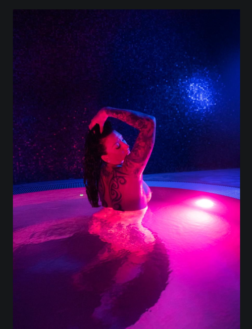 🔥Jessy 100% Swiss🔥totally dirty and open for almost everything😈