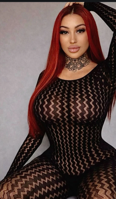 ❌️Party✖️Poppers✅Fuck machine ❌Strapon❌NS,Kv❌Footjob-Fisting❌