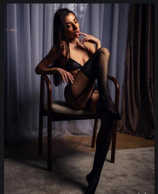 New ♥️🫶Girl Taboo ♥️new party!♥️🫶