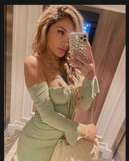 Beautiful Latina🩷 Party XXL🍾🥳🥳🥳🥳