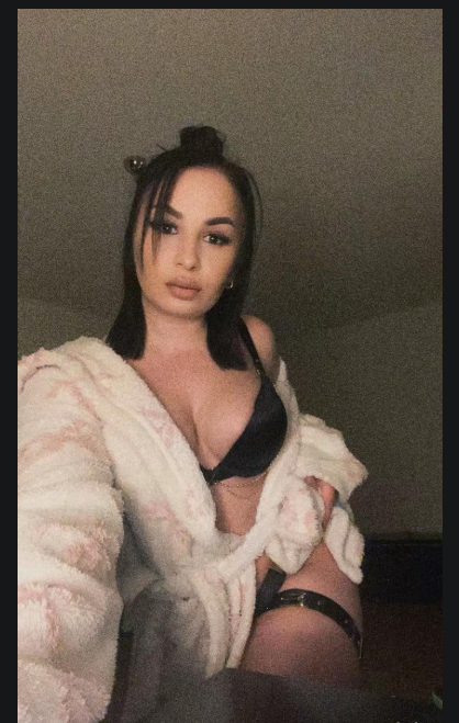 ❤️✨ANAYS (25) - party ️❤️girlfriend moments - tender, real & discreet✨✨✨❤️❤️❤️